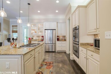 8876 Lake View Dr, Fairhope, AL 36532 - photo 7