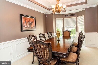 751 Sherwood Dr, Williamstown, NJ 08094 - photo 7