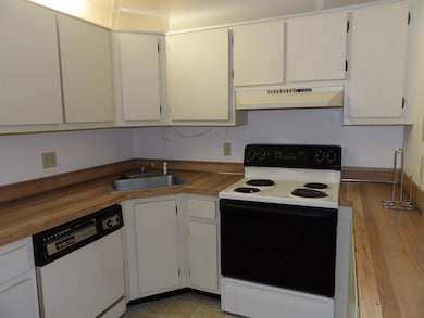 4969 Sable Pine Cir unit C2, West Palm Beach, FL 33417 - photo 6