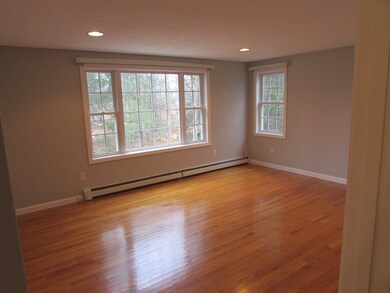 1 Millenium Way, Rockland, MA 02370 - photo 3