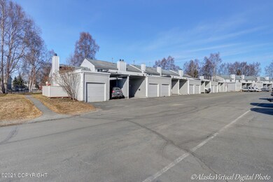 3360 Monticello Ct unit 2H, Anchorage, AK 99503 - photo 3