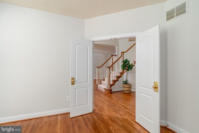 1520 Cheltenham Ct W, Crownsville, MD 21032 - photo 5