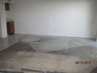 4330 N 5th Av #213 004