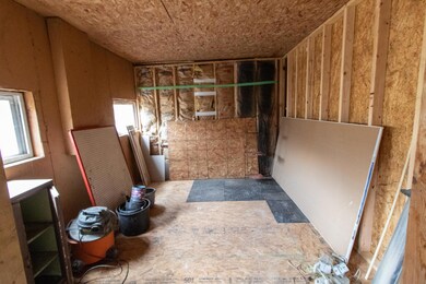 18426 14 Mile Rd, Le Roy, MI 49655 - photo 4