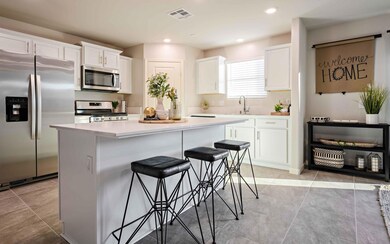A_Kitchen 1