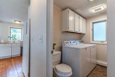 5 Wiggins Ct, Somersworth, NH 03878 - photo 7