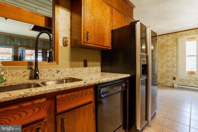 1080 Tallow Hill Rd, Chambersburg, PA 17202 - photo 6