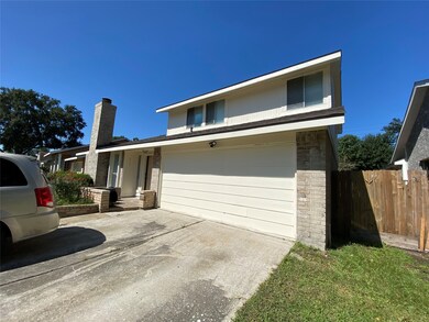 6418 Vickie Springs Ln, Houston, TX 77086 - photo 3