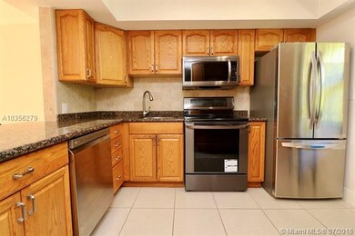 291 Mercury Cir unit 4, Juno Beach, FL 33408 - photo 2