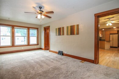 130 Elm St, Oregon, WI 53575 - photo 6