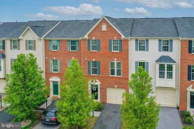 104 Argyle Ct, Stephenson, VA 22656 - photo 2