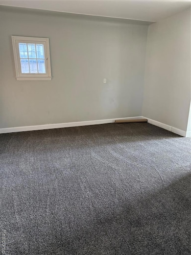 14827 Petoskey Ave, Detroit, MI 48238 - photo 6