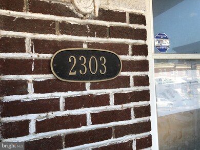 2303 W Lexington St, Baltimore, MD 21223 - photo 4