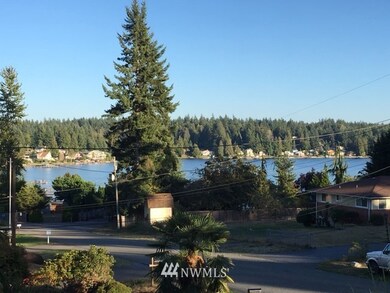 4927 173rd Place NW, Stanwood, WA 98292 - photo 3