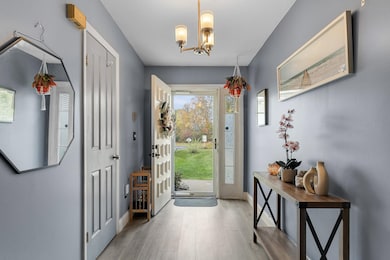 357 Locust Hill Rd, Shelburne, VT 05482 - photo 3