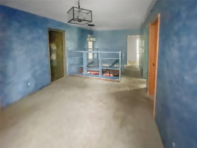 65 County Road 427 Loop, Dayton, TX 77535 - photo 4