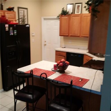 625 S 63rd St, Tampa, FL 33619 - photo 6