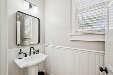 357 2nd Ave NE, Atlanta, GA 30317 - photo 7