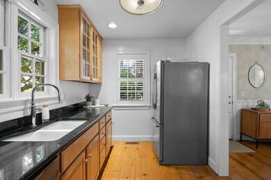 119 Merrimac St unit A, Newburyport, MA 01950 - photo 4