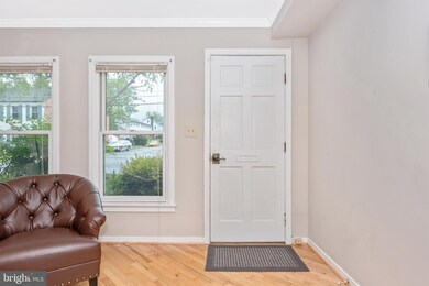 103 E 8th St, Frederick, MD 21701 - photo 3