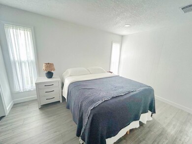 7100 Ulmerton Rd unit 644, Largo, FL 33771 - photo 7