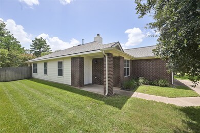 15503 Forest Creek Farms Dr, Cypress, TX 77429 - photo 4