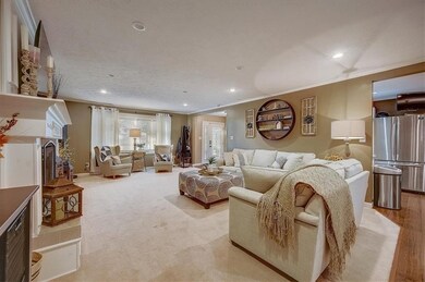 12592 E 126th St, Fishers, IN 46037 - photo 6