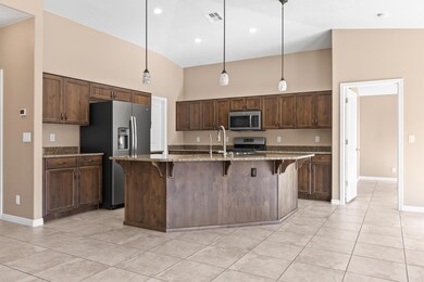 1059_W_4100_S_MLS-7