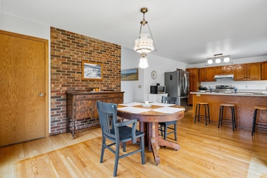 S7130 Olson Rd, Eau Claire, WI 54701 - photo 6