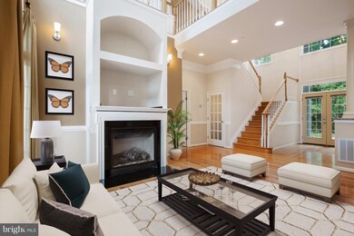 959 Curtis Rd, Dowell, MD 20629 - photo 4