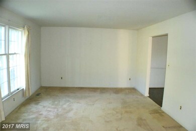 2804 Cross Country Ct, Fallston, MD 21047 - photo 5