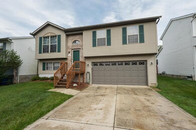 1016 Cypress Ridge Place, Columbus, OH 43228 - photo 3