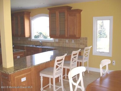 1 Bennet Ct, Marlboro, NJ 07746 - photo 5