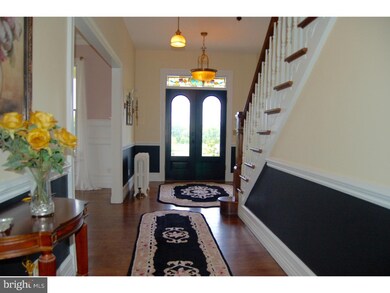 93 Fink Dr, Ottsville, PA 18942 - photo 5