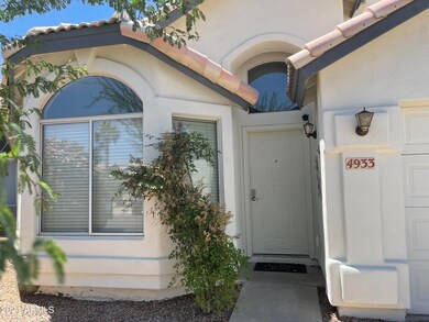 4933 W Ivanhoe Ct, Chandler, AZ 85226 - photo 3