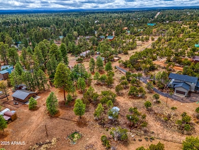 3325 OX BOW BEND