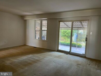 12606 English Orchard Ct, Silver Spring, MD 20906 - photo 6