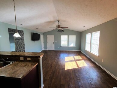 1241 Pineridge St, Conway, SC 29527 - photo 7