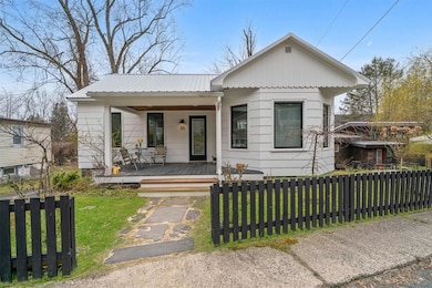 55 Upper Main St, Callicoon, NY 12723 - photo 2