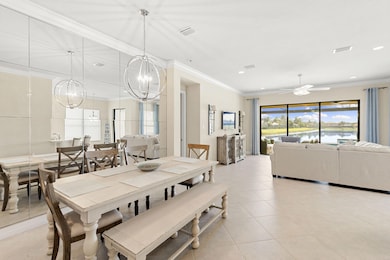 2845 Cinnamon Bay Cir, Naples, FL 34119 - photo 6