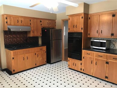 2575 Shelly Dr, Indiana, PA 15701 - photo 2