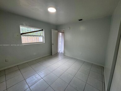 19378 NW 29th Place, Miami Gardens, FL 33056 - photo 5