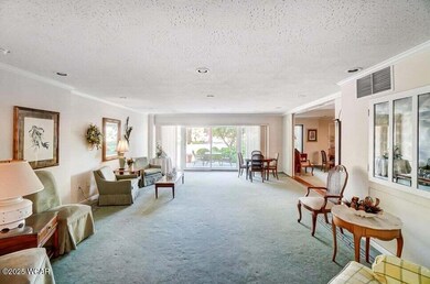 1755 Shawnee Rd unit 207, Lima, OH 45805 - photo 7