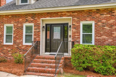 4221 Green Ivy Cir, Augusta, GA 30907 - photo 5