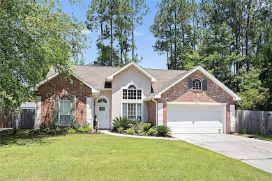 253 Woodcrest Dr, Covington, LA 70433 - photo 2