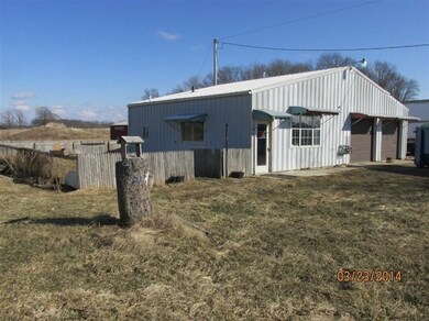 7287 N 525 W, Michigan City, IN 46360 - photo 4