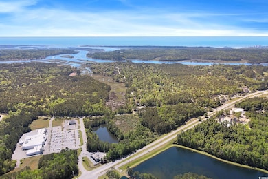 0000 Highway 17 N, Little River, SC 29566 - photo 2