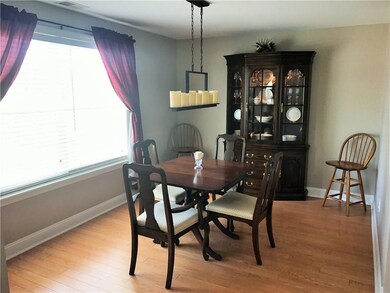 11 Smithwheel Rd unit 54, Old Orchard Beach, ME 04064 - photo 2