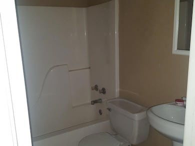 4149 Ames Blvd, Marrero, LA 70072 - photo 4