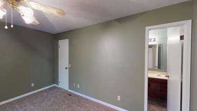 675-Pinhook-Road-11282018_174657